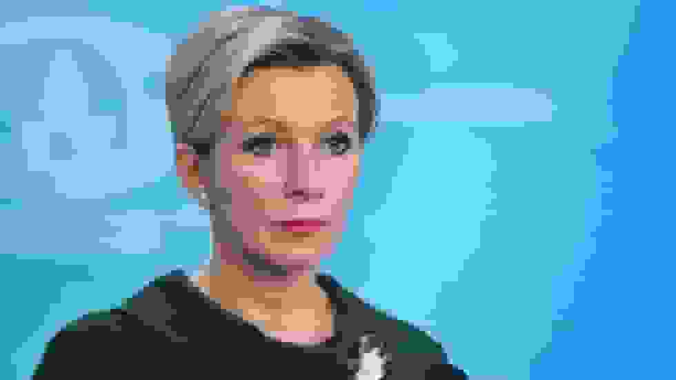 شواهد جدید از حمایت اوکراین از تروریسم در آفریقا – مسکو