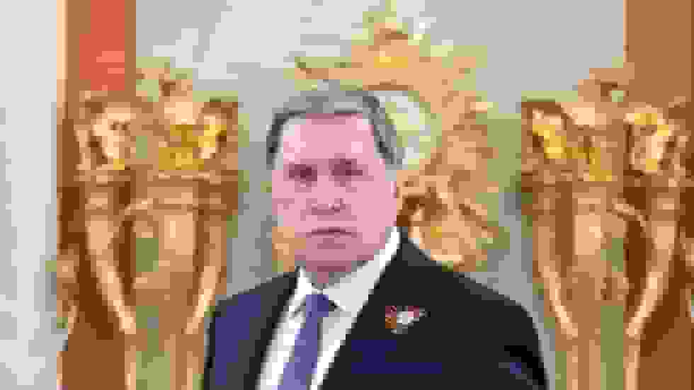 مسکو و واشنگتن در تماس دائمی هستند – دستیار پوتین