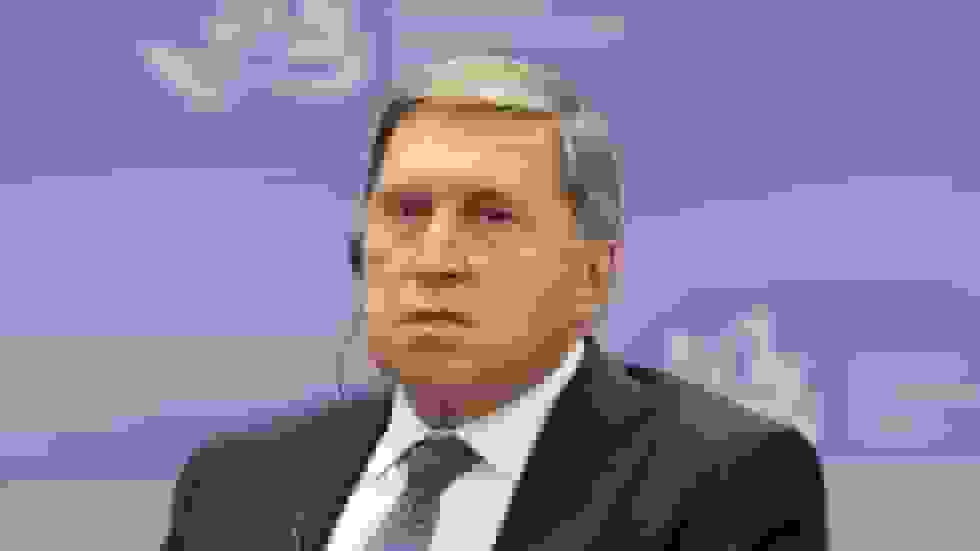 مسکو به ادعای پیشنهاد زلنسکی برای «نوبل در ازای تاماهاوک» پاسخ داد