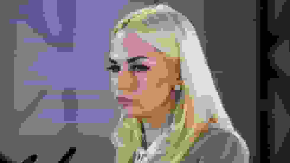 کاندیدای اتحادیه اروپا برای درگیری با روسیه آماده میشود – چهره مخالف