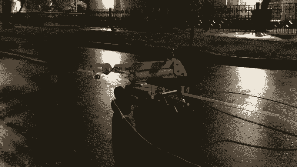 کیف عامل ایس را برای ترور در روسیه استخدام کرد – مسکو