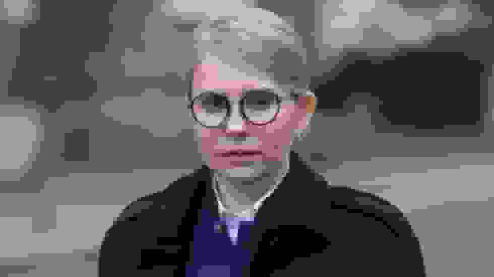 پایان جنگ اوکراین و روسیه 'نزدیک است' - نخست وزیر سابق اوکراین