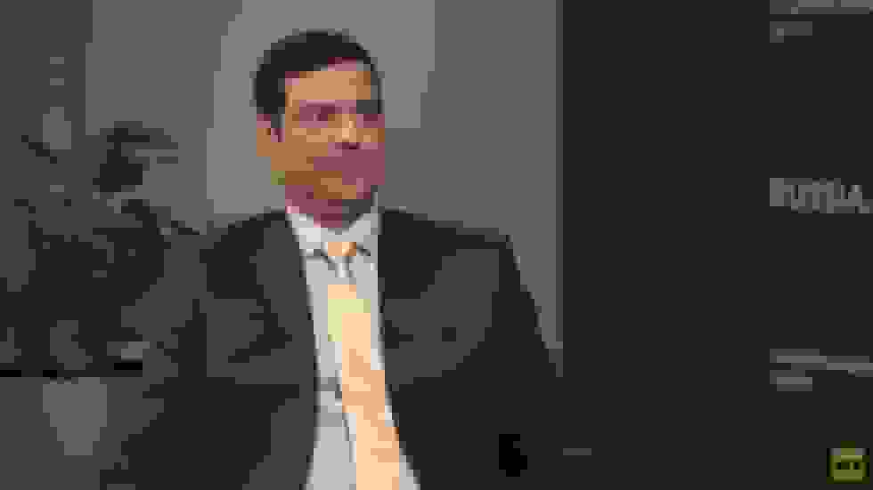 روسیه نقشی کلیدی در ترویج چندجانبهگرایی دارد – رئیس بلوک آسیایی