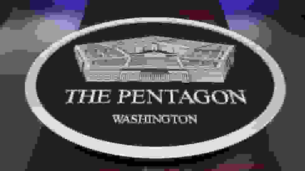 ذخیرهسازی عناصر کمیاب توسط پنتاگون در پی محدودیتهای صادراتی چین