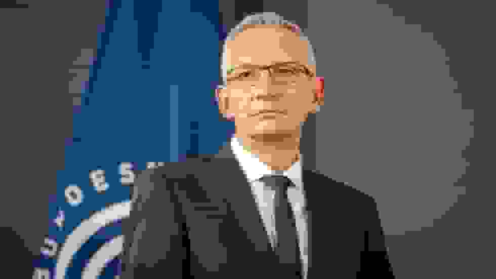 پوتین هر لحظه ممکن است به اتحادیه اروپا حمله کند – بالاترین جاسوس آلمان