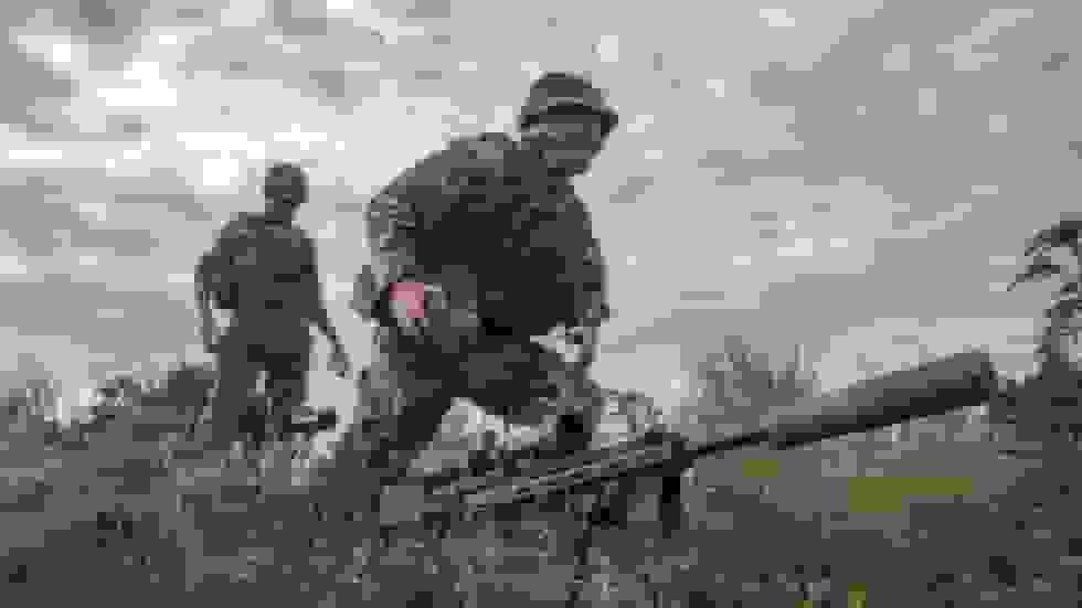 برآورد کارشناس نظامی از تعداد موشکهای تاماهاک آمریکا برای ارسال به اوکراین