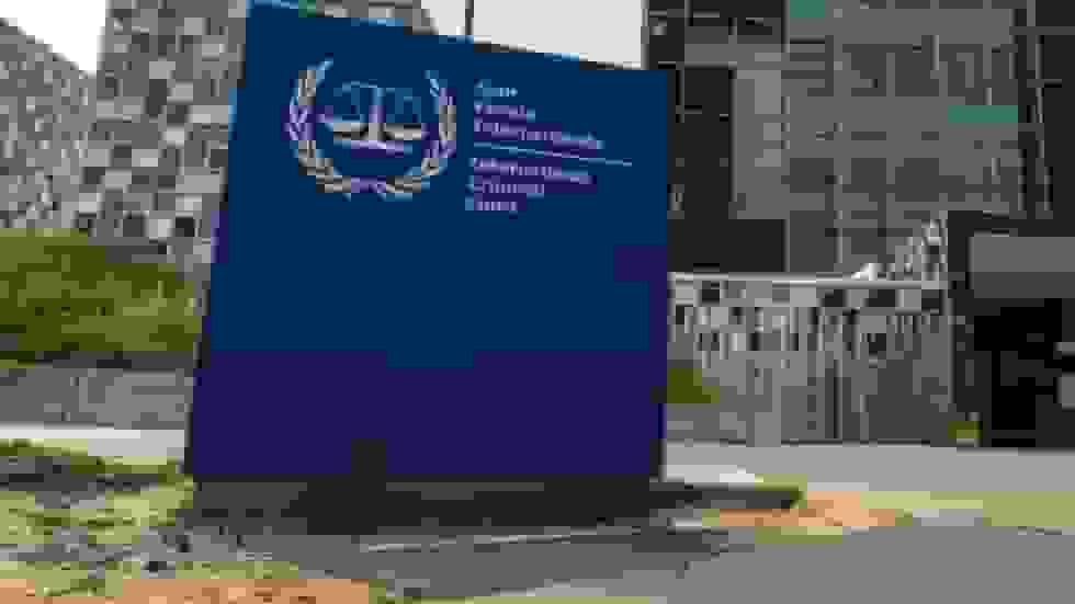 دیوان کیفری بینالمللی نماینده جهان چندقطبی نیست – کارشناس حقوقی