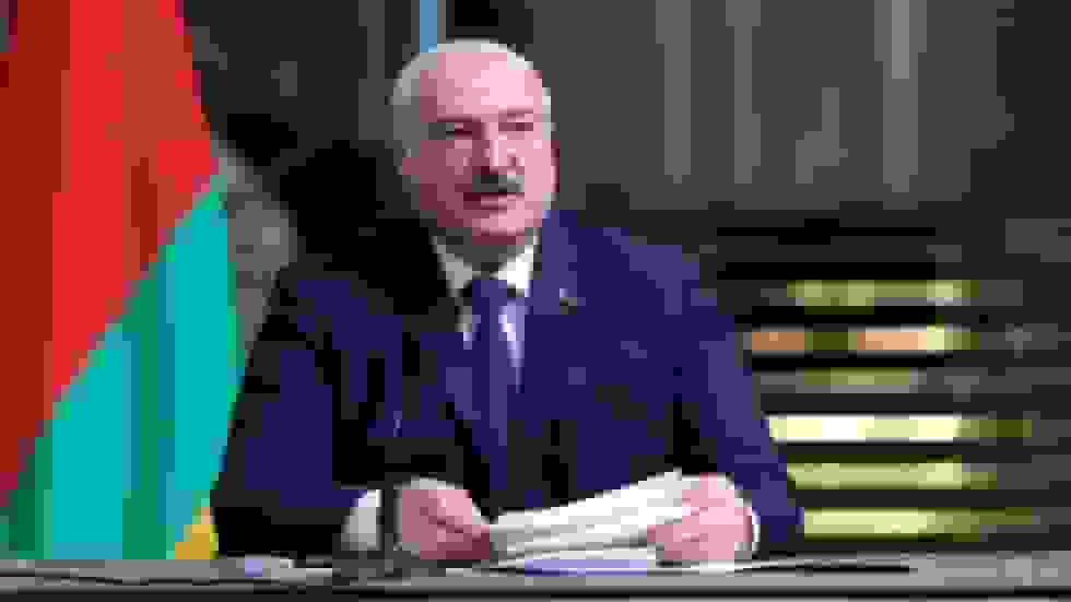 متحد روسیه اعلام آمادگی برای توافق بزرگ با آمریکا کرد