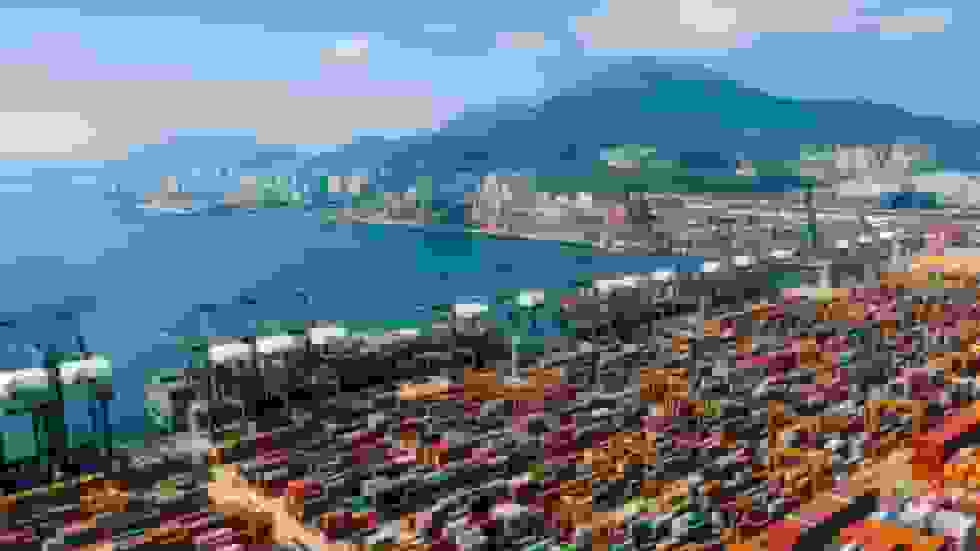 پکن قول میدهد تا پایان در جنگ تجاری با آمریکا بجنگد