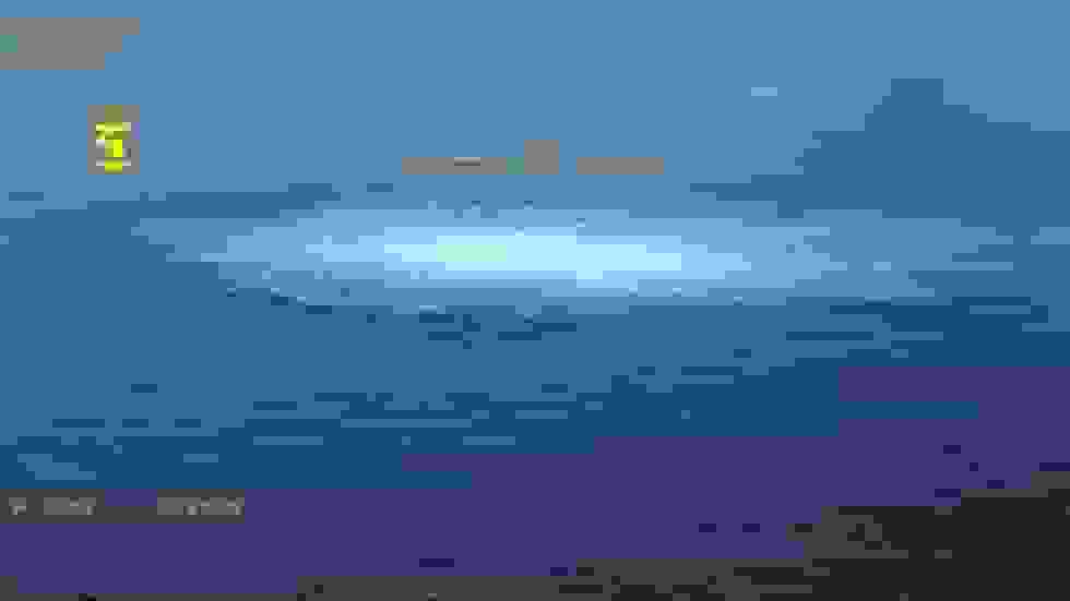 ورشو خواستار توقف تحقیقات خرابکاری در خط لوله نورد استریم شده است