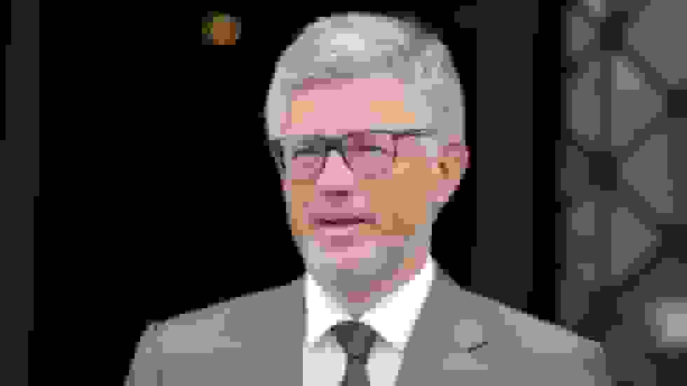 روسیه 'تسلط درخشان بر جو سازمان ملل دارد' – نماینده اوکراین