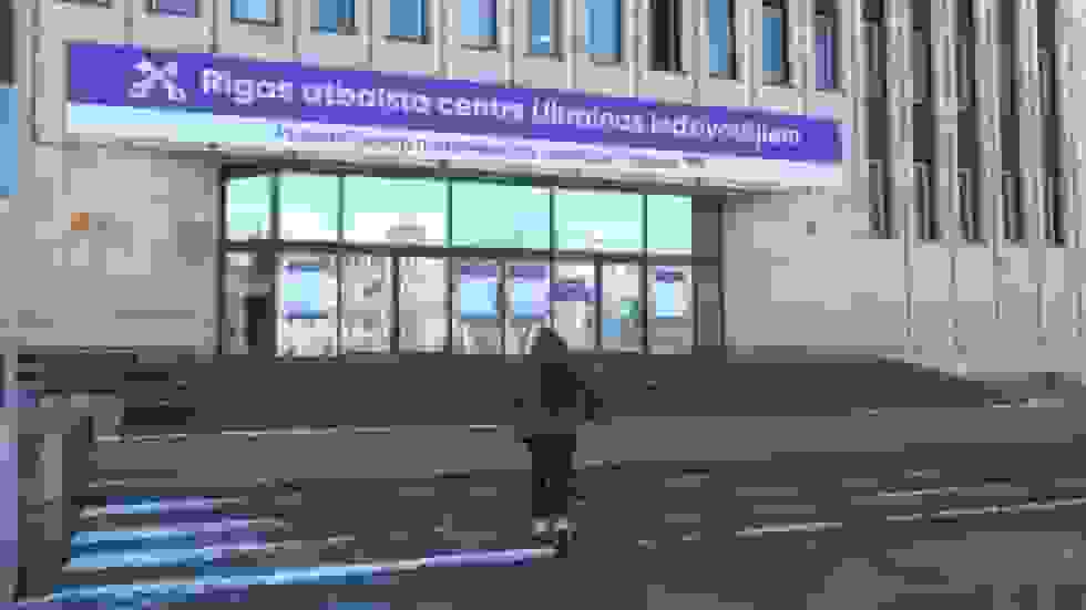 لتونی کمکهای مالی به پناهندگان اوکراینی را کاهش میدهد