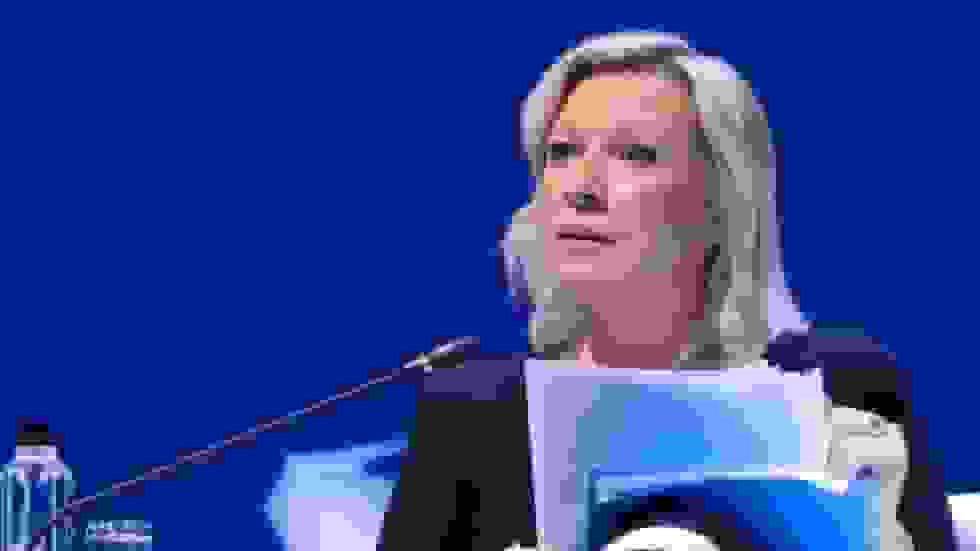 اوکراین در حال برنامهریزی حملات تروریستی به روسیه با موشکهای تاماهاک است