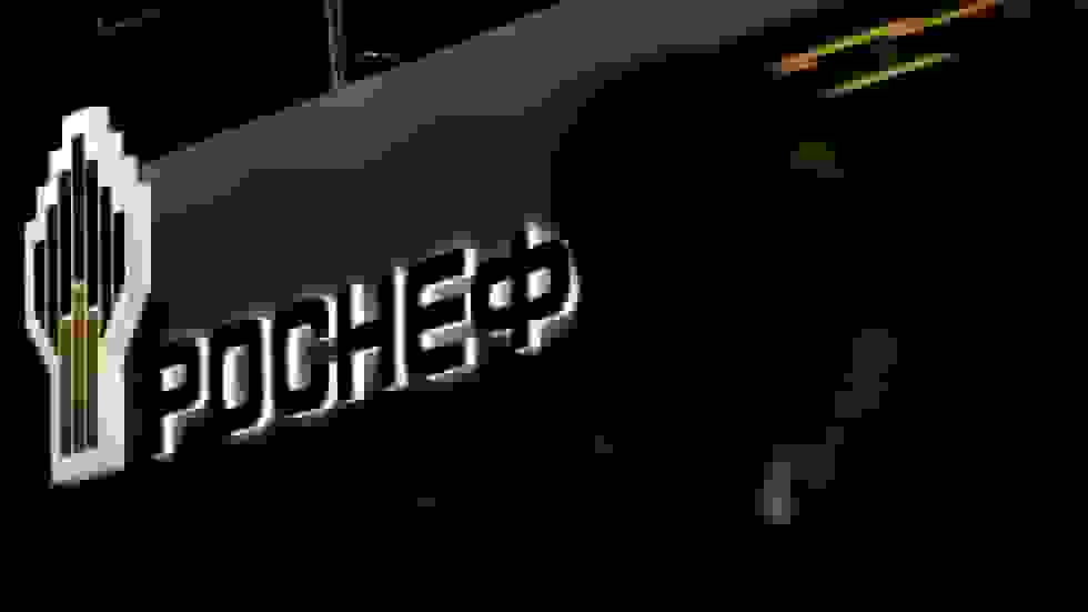 انگلیس تحریمها علیه بزرگترین شرکتهای نفتی روسیه را تشدید کرد