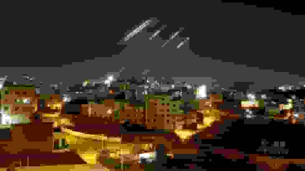 جنگ جدید ایران و اسرائیل تنها مسئله زمان است