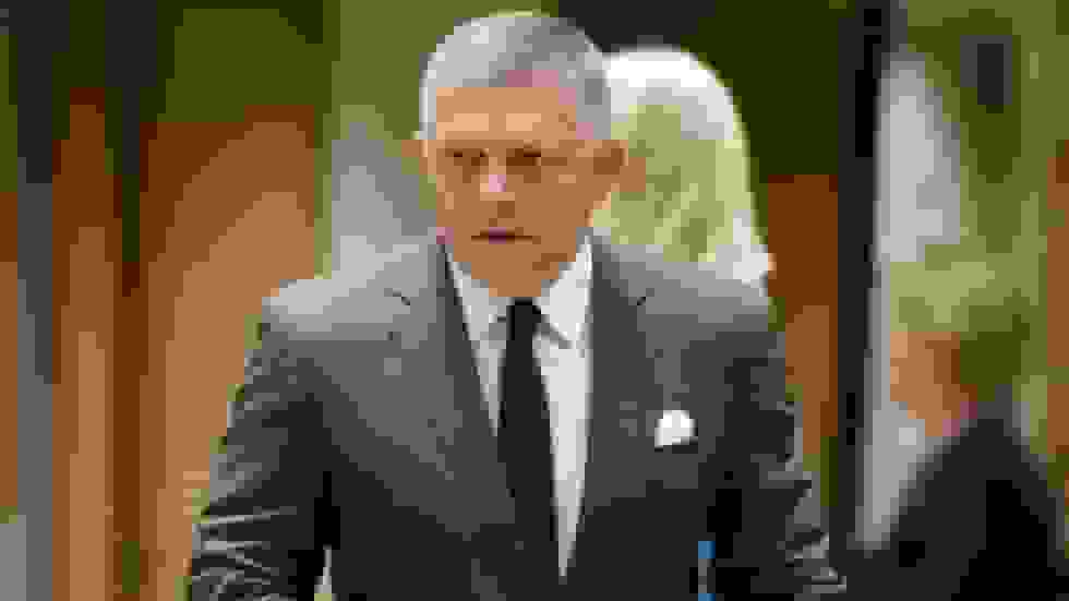 نخست وزیر اسلواکی: نخست وزیر سابق بریتانیا از جنگ اوکراین سود برد