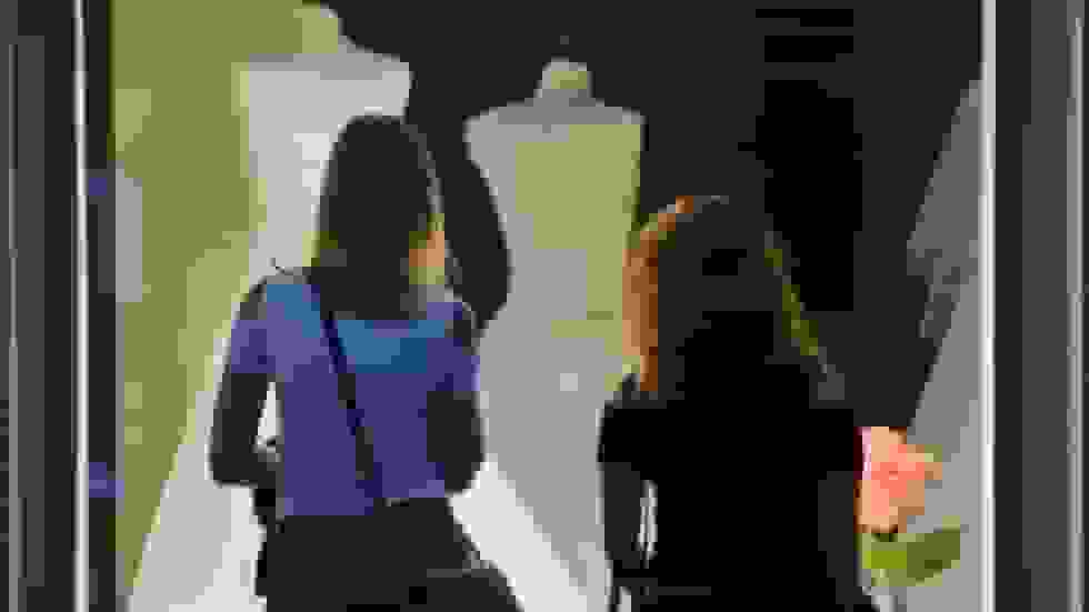 افزایش چشمگیر ازدواجهای لهستانیها با اوکراینیها در لهستان