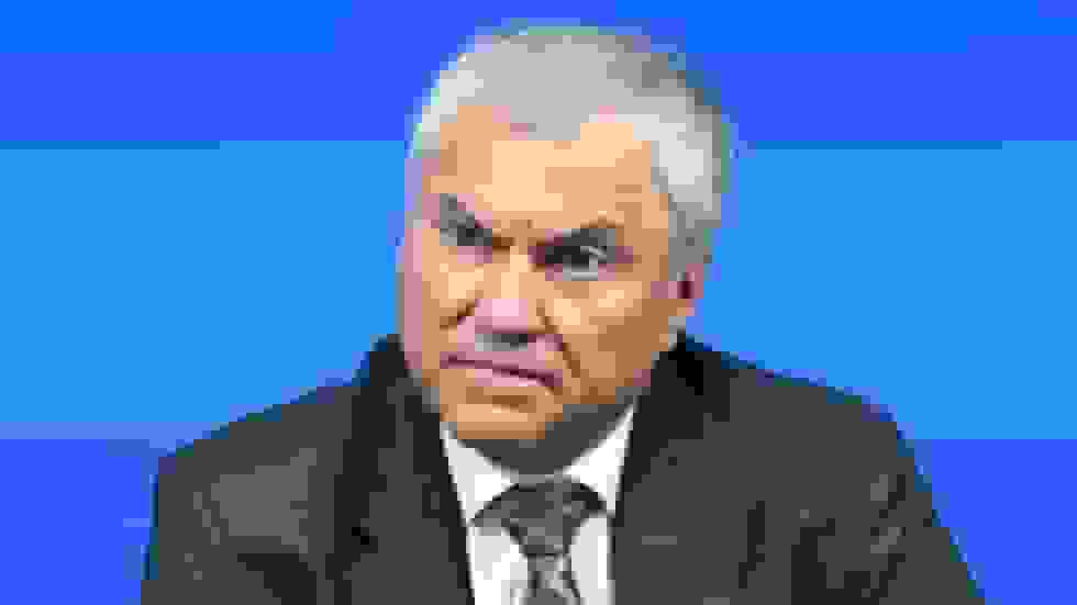 مقام ارشد روس مقامات لتونی را با نازیهای آلمان مقایسه کرد