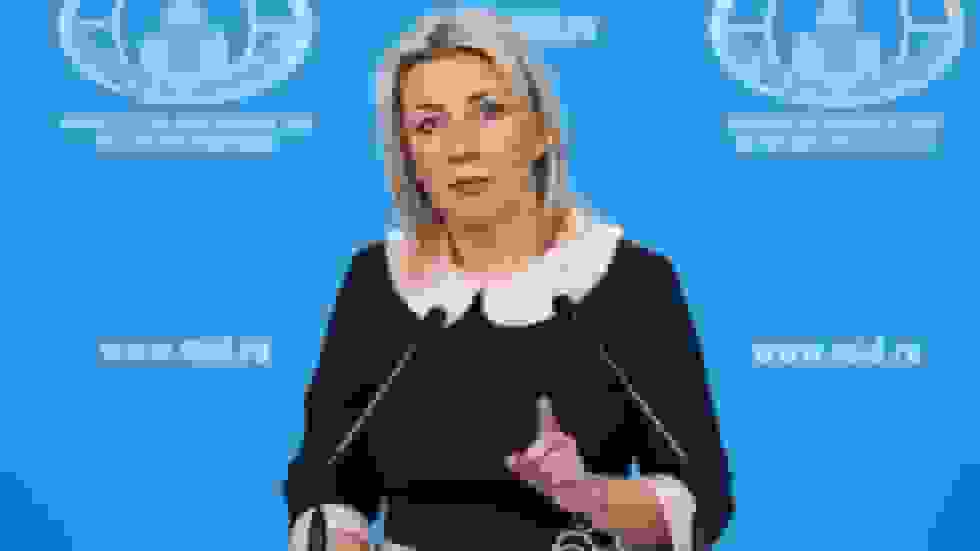 اتحادیه اروپا در تلاش برای خراب کردن اجلاس پوتین-ترامپ است – مسکو