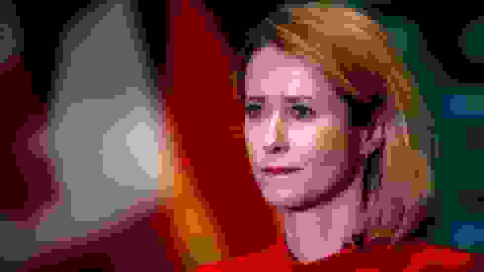 کمبود ۳۰۰ هزار گلوله اتحادیه اروپا در تعهد نظامی به اوکراین