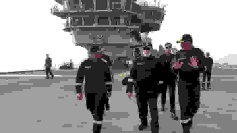 کشورهای متعدد برای خرید موشکهای فوقصوت هند و روسیه اعلام علاقهمندی کردند – مودی