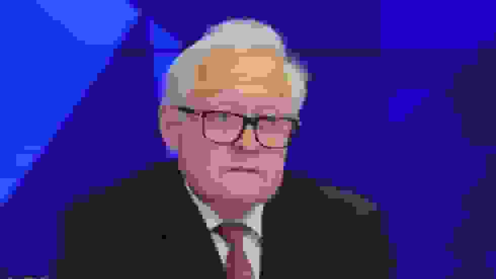 واکنش مسکو به ادعای تعلیق نشست روسیه و آمریکا