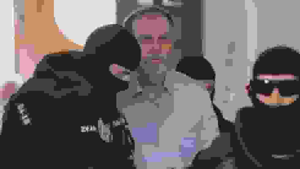 فعال طرفدار اوکراین به ۲۱ سال زندان به اتهام ترور نخستوزیر اسلواکی محکوم شد