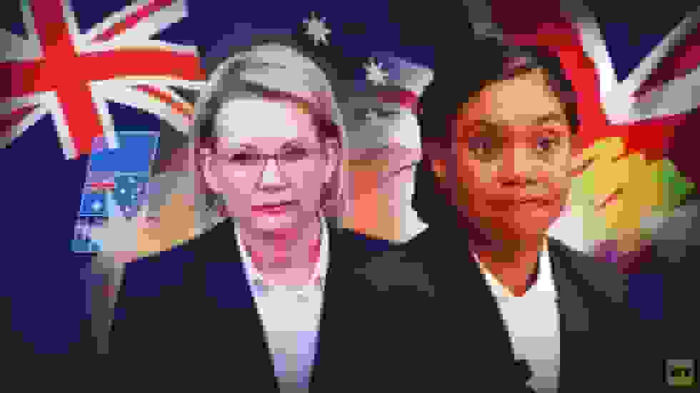 چرا احزاب محافظهکار غربی محکوم به شکست هستند