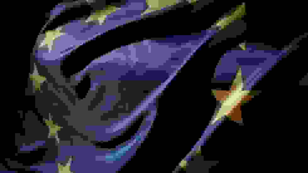 عدم استقبال مقامات اتحادیه اروپا از دیدار احتمالی ترامپ و پوتین