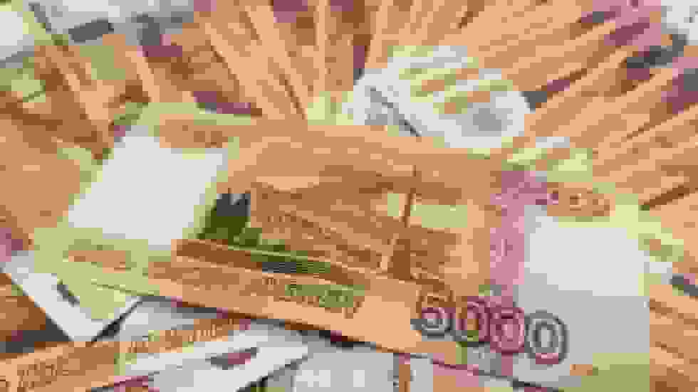 هشدار ملونی به اتحادیه اروپا درباره مصادره داراییهای روسیه