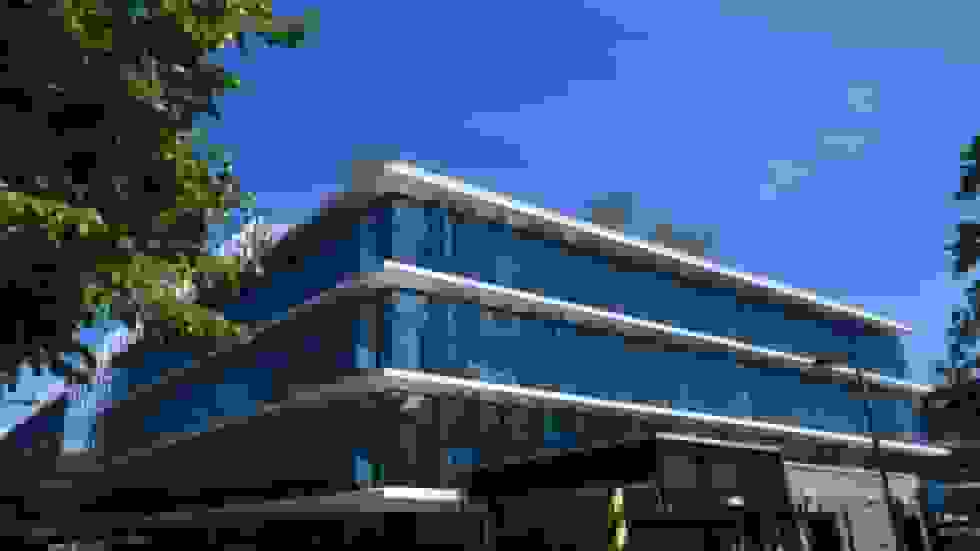 هند قوانین جدیدی برای تنظیم شرکتهای بزرگ فناوری پیشنهاد میکند