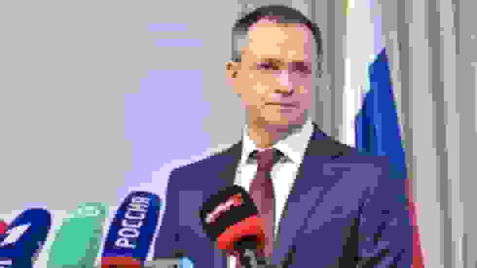 روسیه بقایای جسد ۱۰۰۰ سرباز را به اوکراین تحویل داد