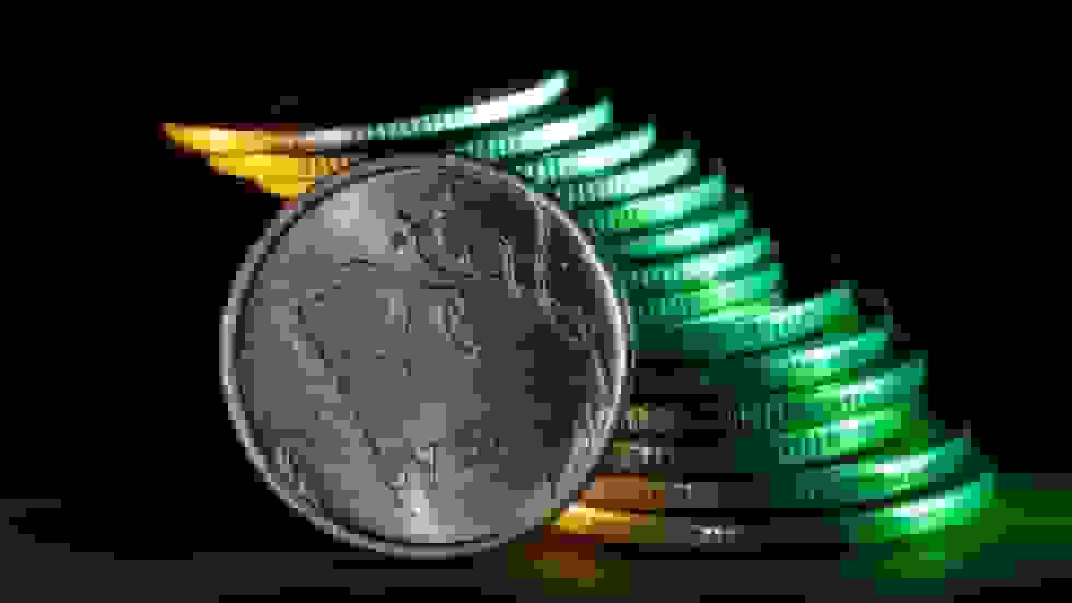 اتحادیه اروپا مصادره داراییهای روسیه را به تعویق میاندازد – رسانهها