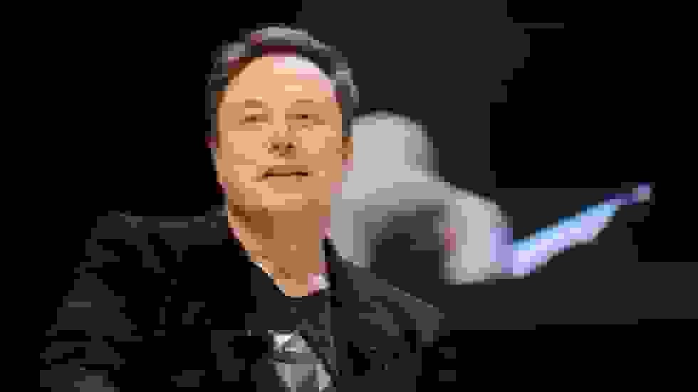 ایلان ماسک در حال برنامهریزی برای ساخت «ارتش رباتی»