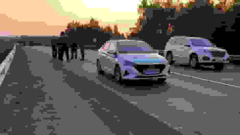 زنی در حمله پهپاد اوکراین در منطقه بریانسک روسیه کشته شد