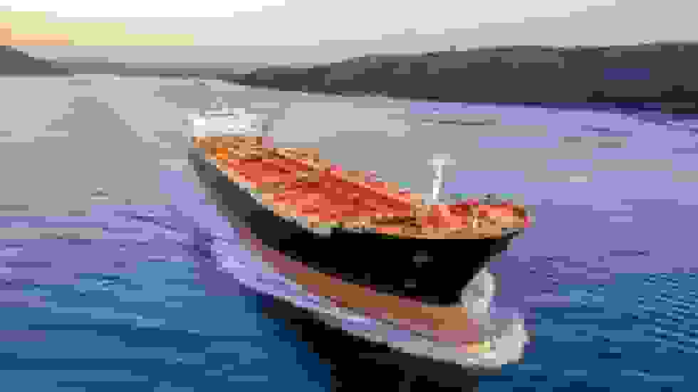 تحریم شرکتهای هندی توسط اتحادیه اروپا در بسته جدید ضد روسیه