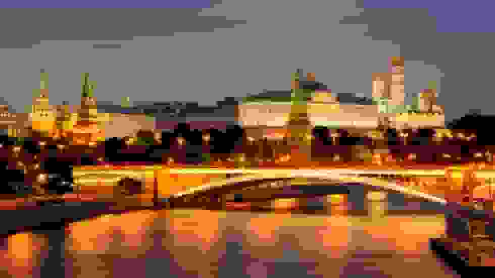 کیف و غرب عامل تأخیر در مذاکرات صلح – کرملین