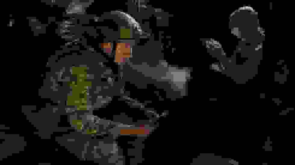 لغو نشست پوتین-ترامپ و پیامدهای فاجعهبار برای اوکراین