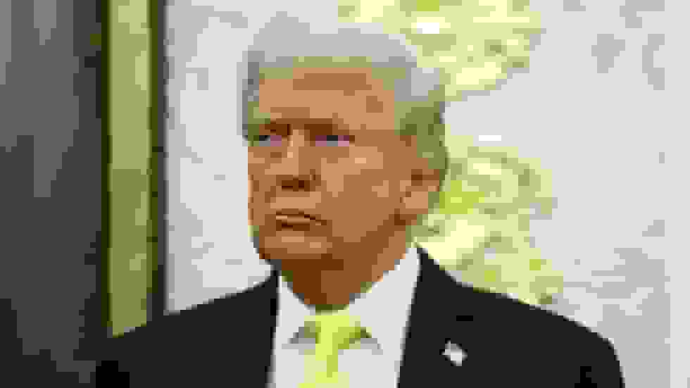 شکست طرح آمریکا برای دور کردن هند از نفت روسیه و پیامدهای تحریمهای جدید