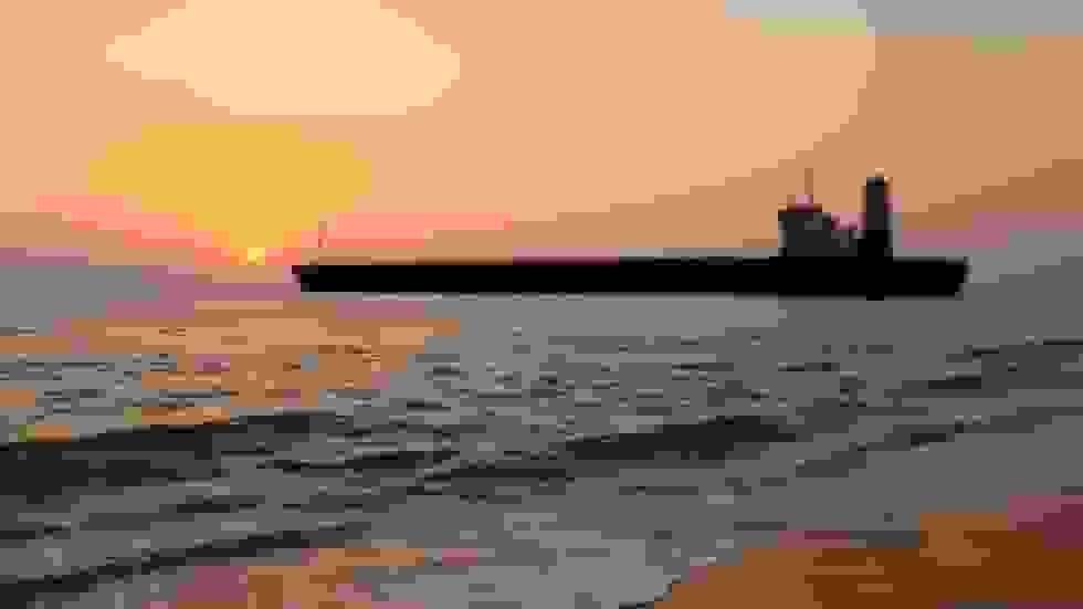 واکنش خریدار بزرگ نفتی هند به تحریمهای غرب علیه روسیه