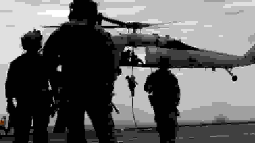 آمریکا ممکن است برای محدود کردن نفوذ روسیه و چین در ونزوئلا اقدام کند