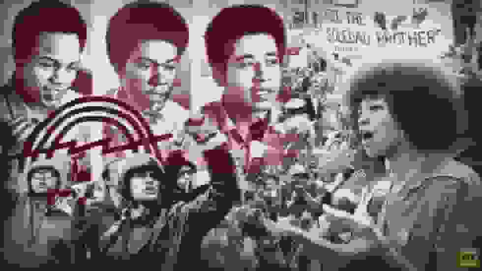 قاتلین فراموششده چپ: چرا تروریستهای رادیکال آمریکایی قربانی شدند؟