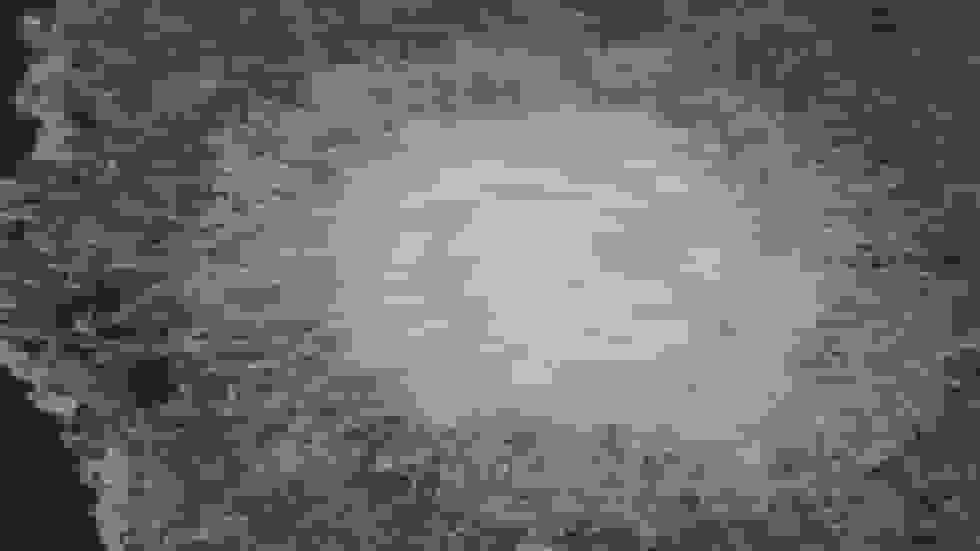 دادگاه ایتالیا استرداد مظنون حمله به نورد استریم به آلمان را تأیید کرد