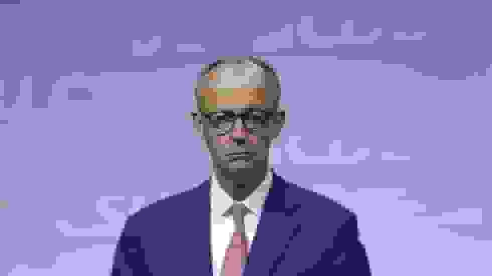 نزدیک به نیمی از آلمانیها معتقدند دولت مرز محکوم به شکست است