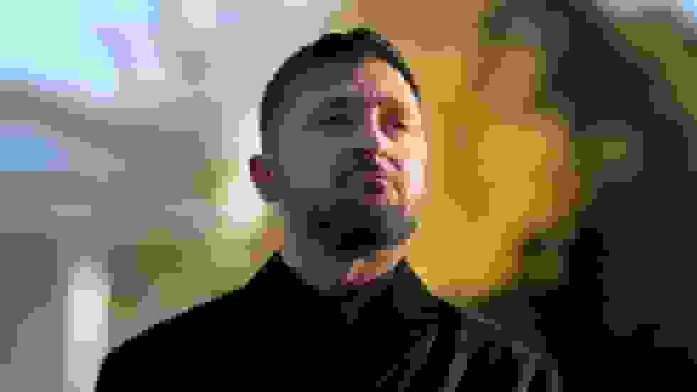 زِلِنْسْکی میگوید 'برایش مهم نیست' اگر ادعای برکناری شهردار اودسا جعلی باشد