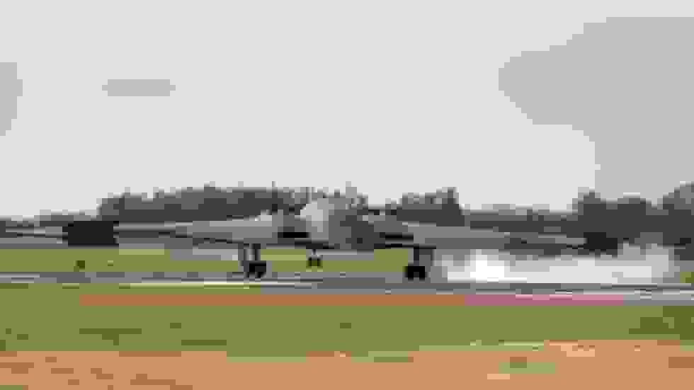 توقف دولت آمریکا تولید سلاحهای هستهای را تهدید میکند