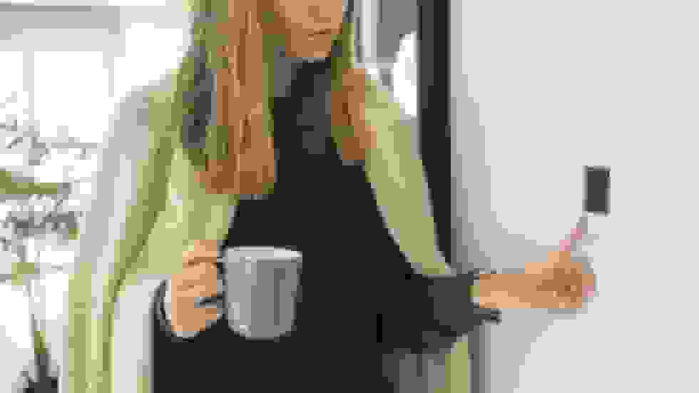 افزایش فقر انرژی در فرانسه از سوی مدافع حقوق مصرفکنندگان هشدار داده شد