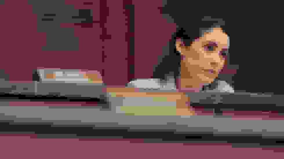 نماینده کنگره آمریکا سیاستمداران اتحادیه اروپا را «جامعهستیز» مینامد