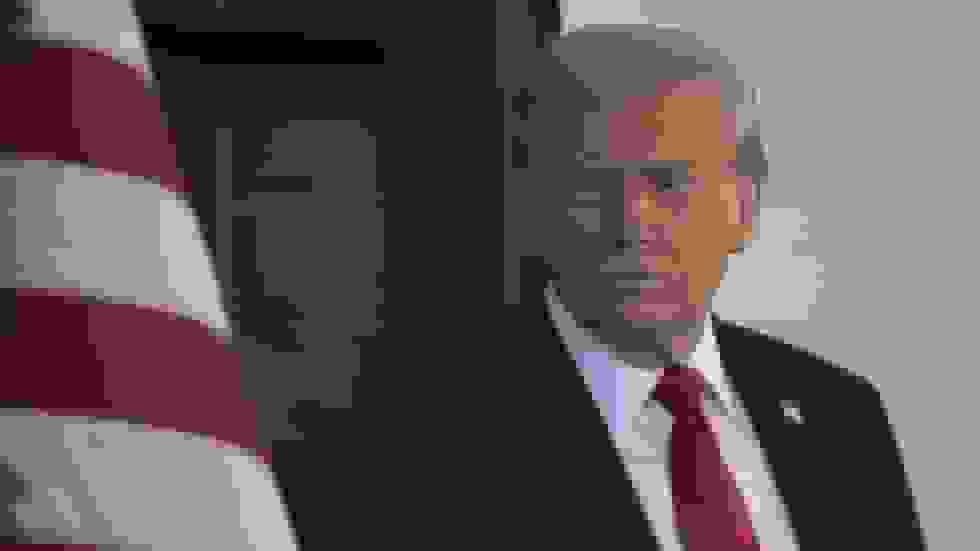 ترامپ تهدید به اقدام نظامی در نیجریه میکند