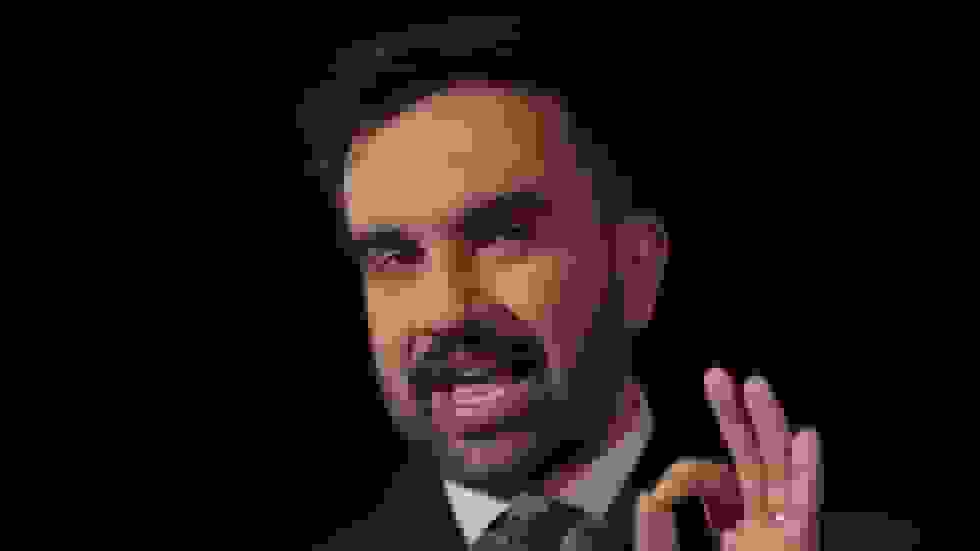 زهران ممدانی سوسیالیست متولد اوگاندا به عنوان شهردار نیویورک انتخاب شد